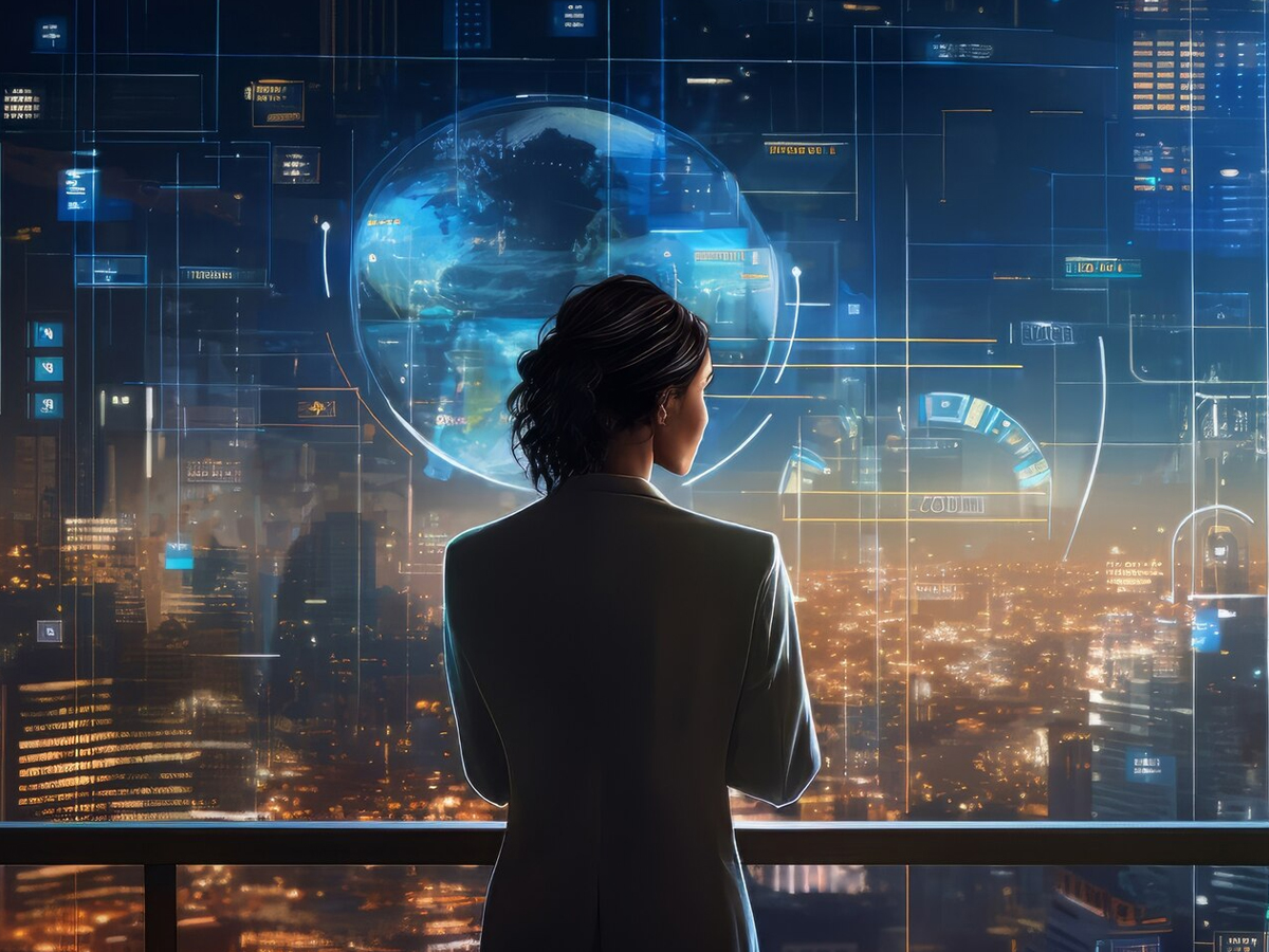 KuCoin Launches KuCoin Alpha: Enriching the Ecosystem with Seamless On-Chain Innovation