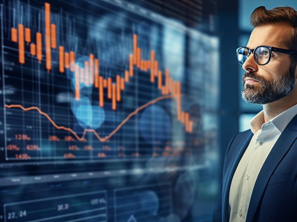 BTDUex Has Established a Malaysian Office in Kuala Lumpur’s TRX Financial District, Officially Advancing Its Asia-Pacific Regional Expansion