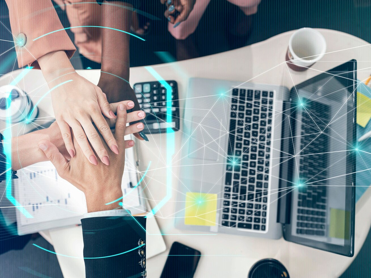 CFO Tech Launches All-in-One Automation Platform with Quickbase & Zaptiva Automate