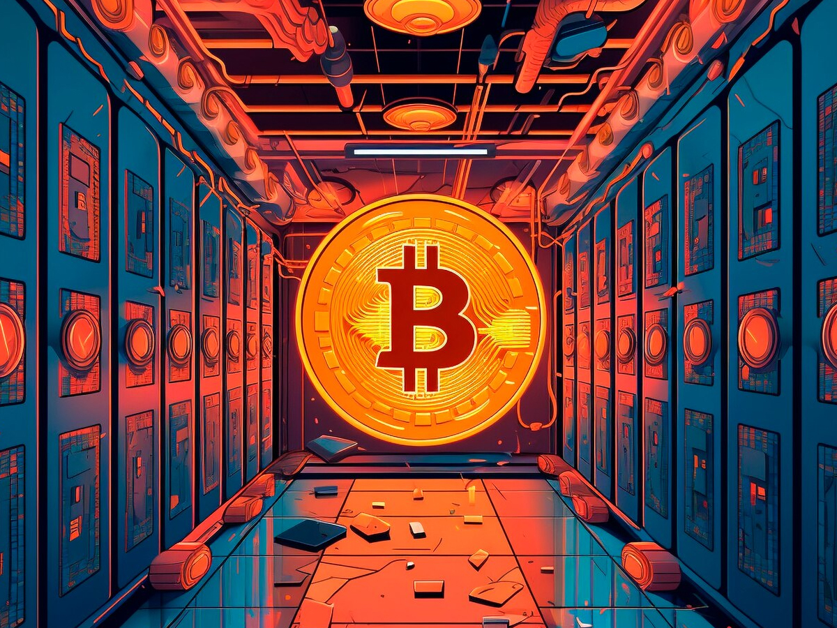 Castle Raises $1 Million to Bring Automated Bitcoin Treasury Solution to U.S. Businesses