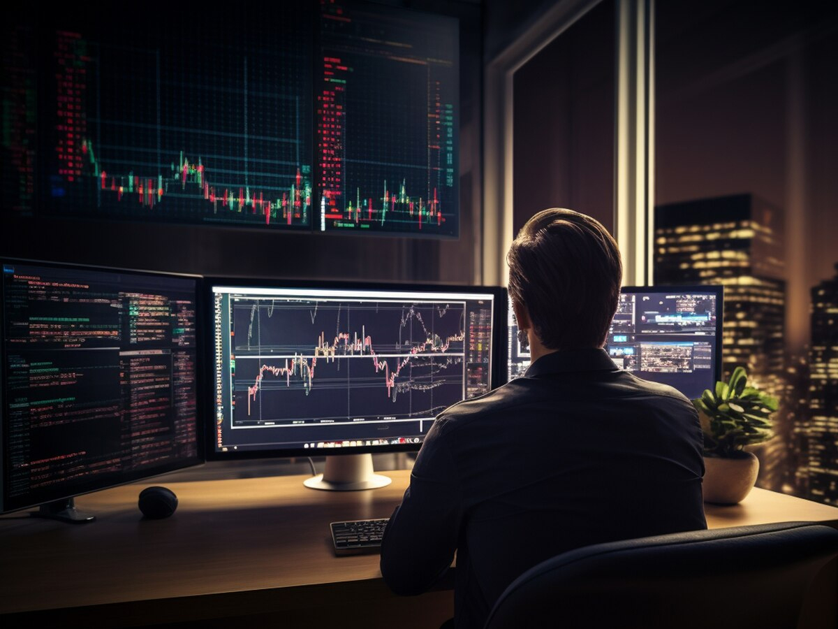 Investortools and Piper Sandler Announce Integration to Streamline Municipal Bond Trading