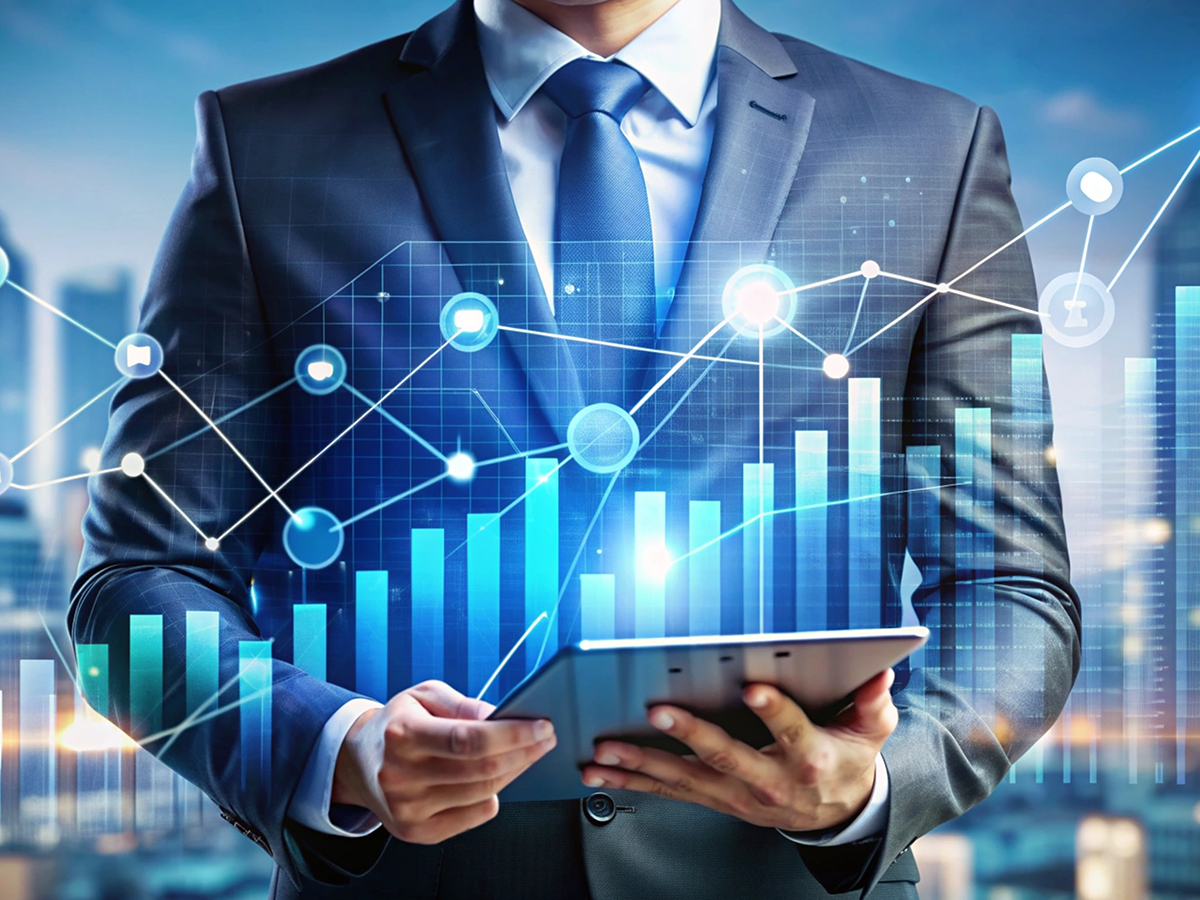 Mindcore Technologies Simplifies NetSuite Integration Across CRM, E-Commerce, and Accounting Platforms