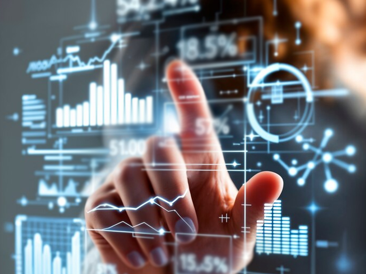 Elliptic's 'Data Fabric' transforms access to digital asset data and intelligence with Industry's first 'data as a service' (DaaS) model