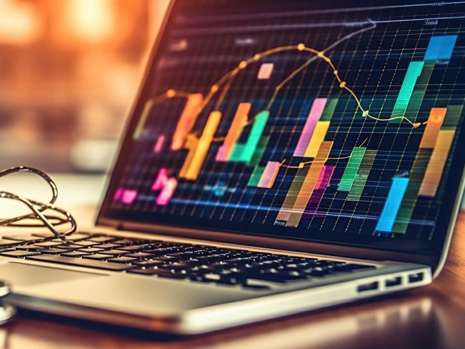 40Seas Launches AI-powered Accounts Receivable Platform For Global Trade