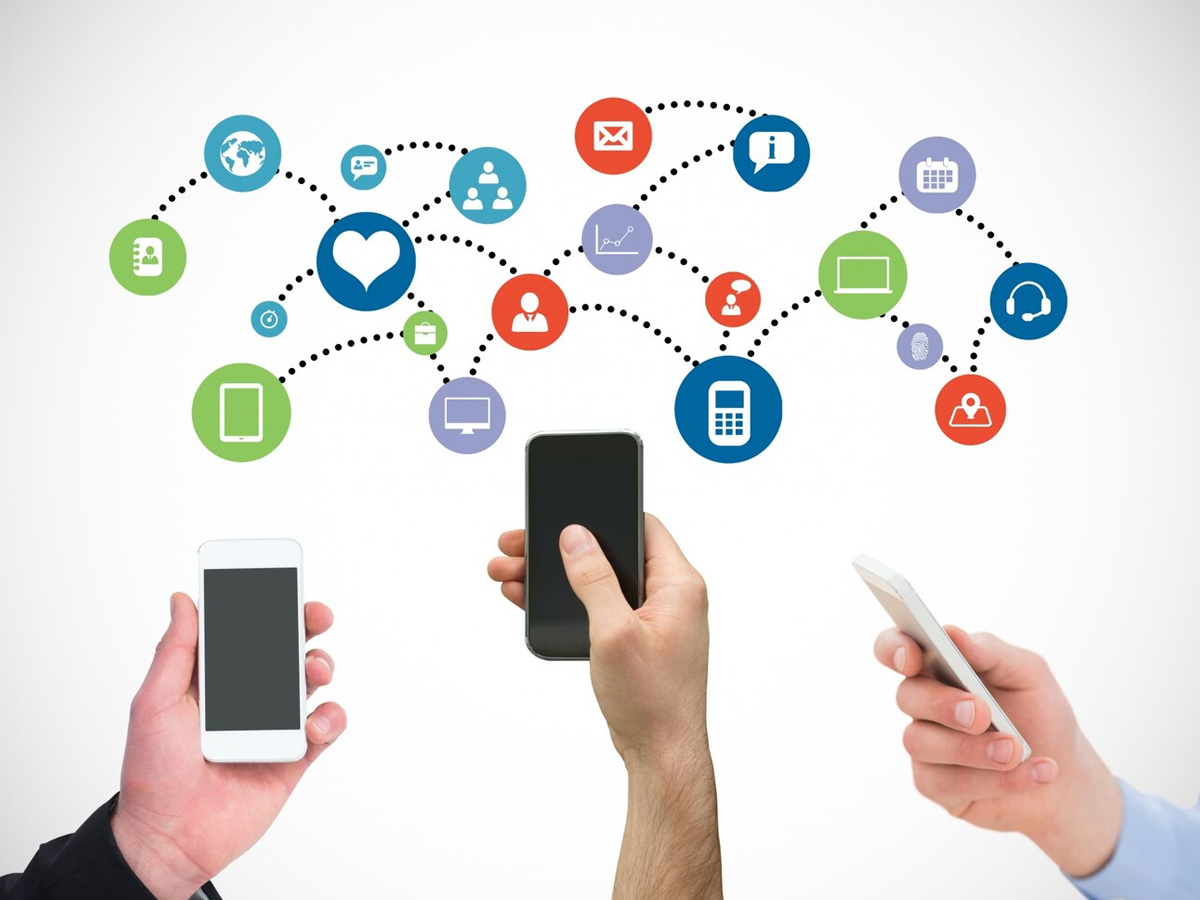 Brighty Launches Banking AI Agents for Corporate Clients