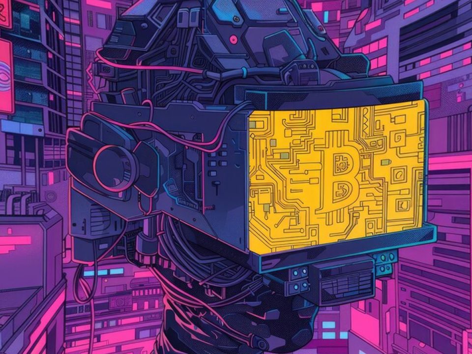 Krown Network Announces Major Milestone with Launch of Wyoming DUNA Foundation