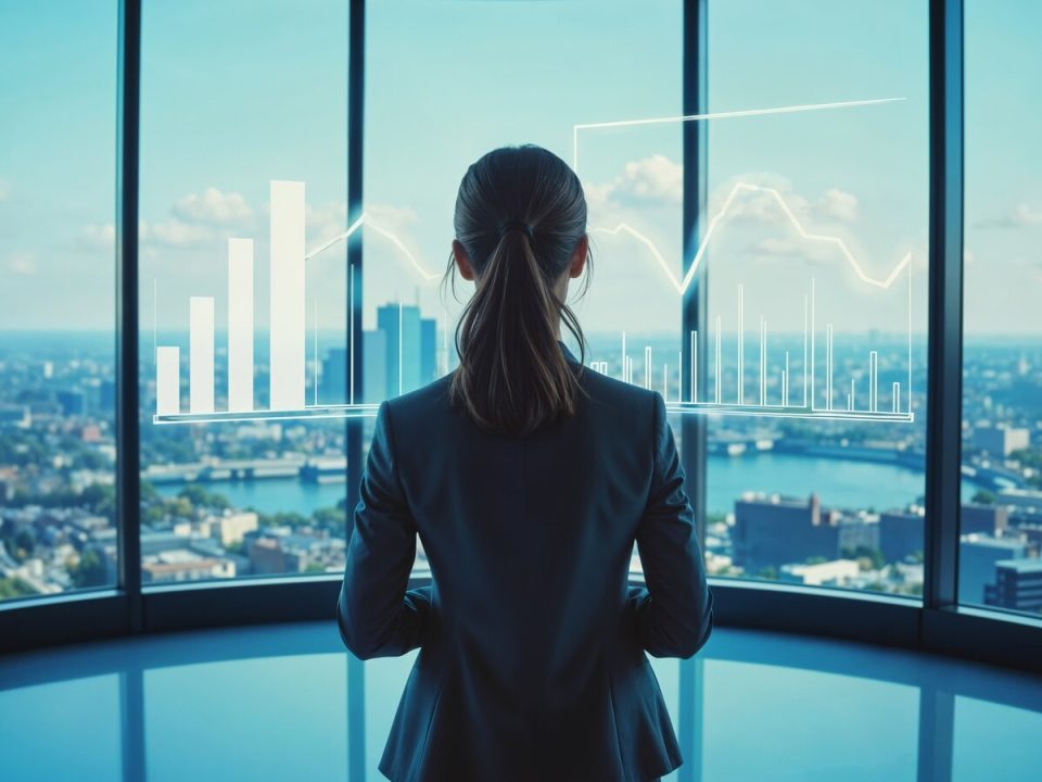 BitGo Expands B2B Digital Asset and Stablecoin Payment Solutions for Stable Sea’s Onchain Treasury Services