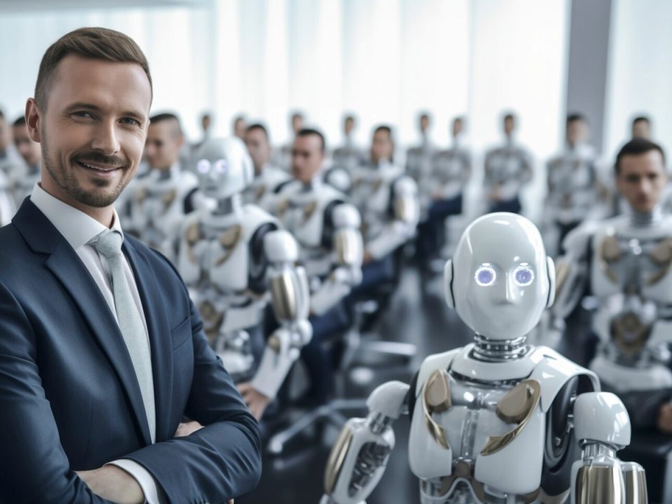 One Inc Appoints Fintech Transformation Leader Bryan Thompson as New CTO