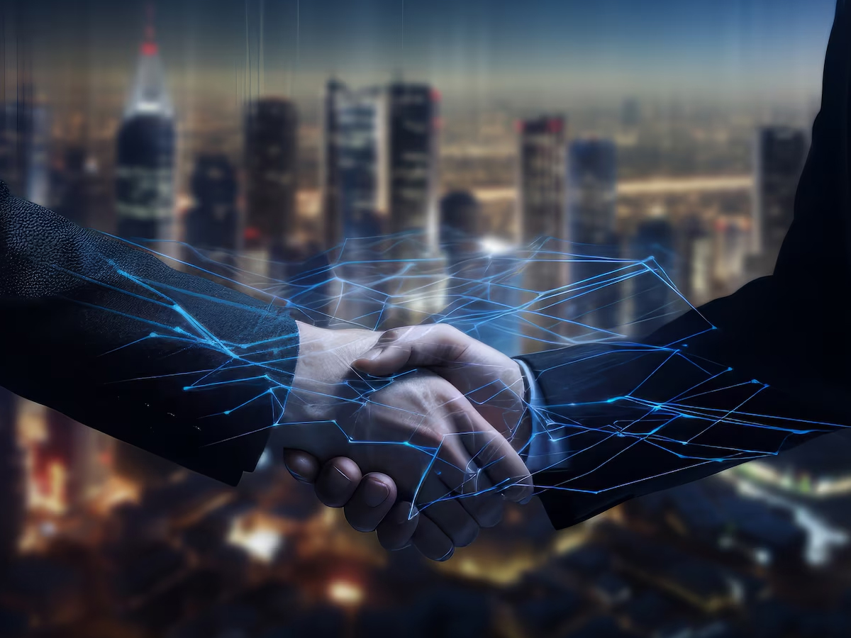 The Forge Companies Announces Acquisition of Capital Now Funding, Expanding the Forge Capital Suite of Services