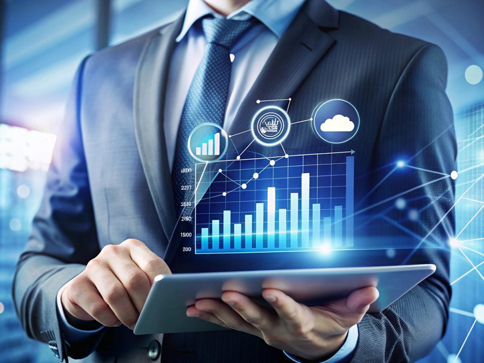 ICAIE Releases Report on How Criminals Accelerating Illicit Trade by Exploiting Emerging Transaction Laundering Schemes