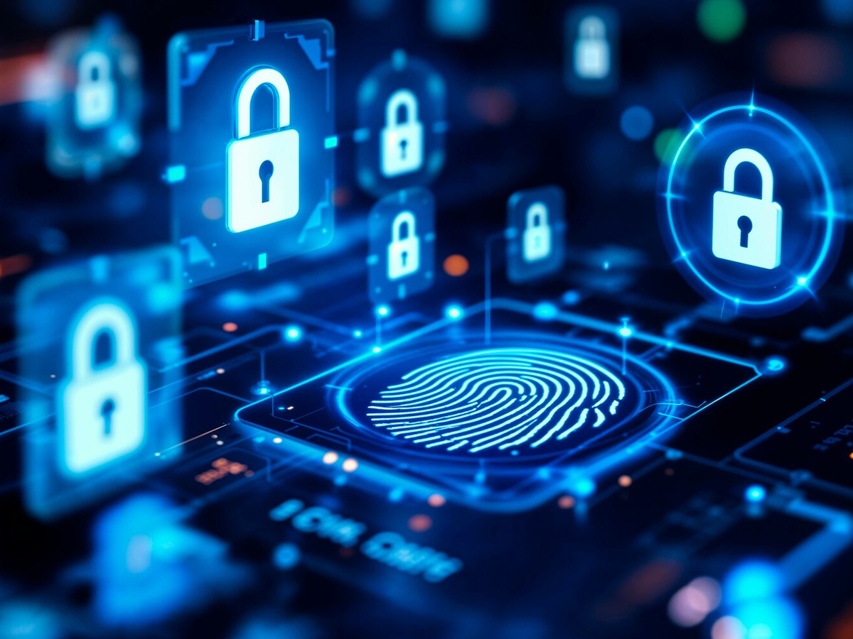 Checks Out, Digital In: Refunds Emerge as Overlooked Touchpoint in Patient Financial Experience