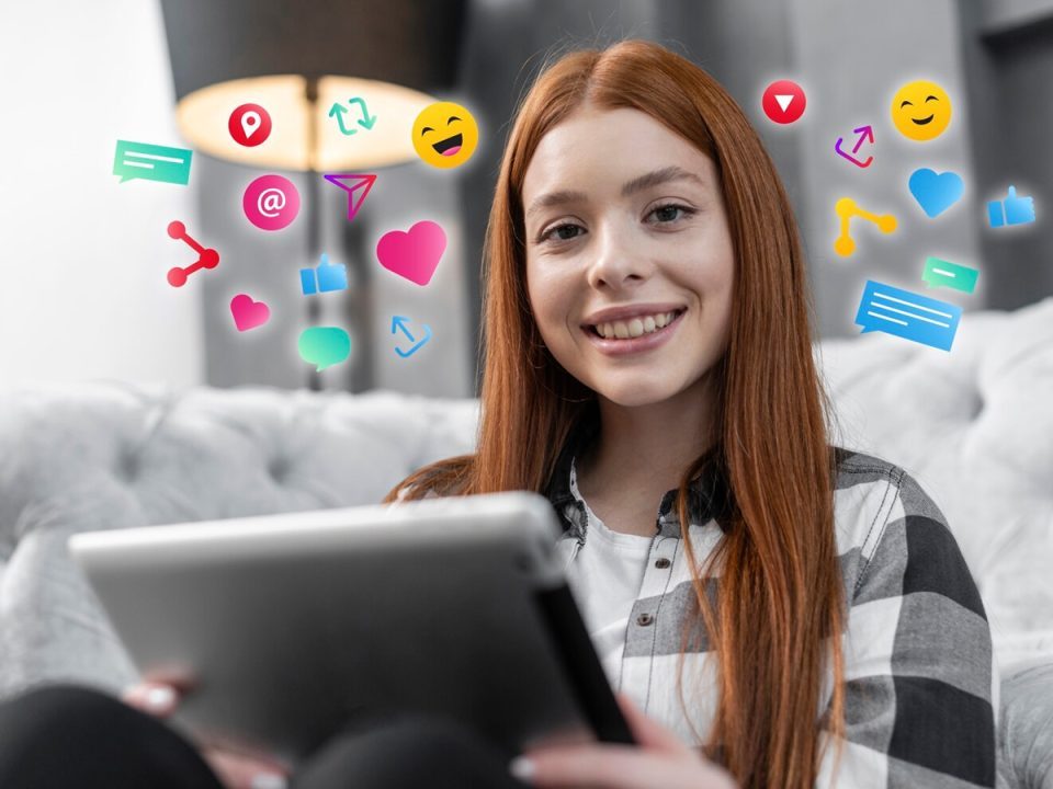 Hebbia Expands U.K. and EMEA Team Amid Accelerating Customer Adoption