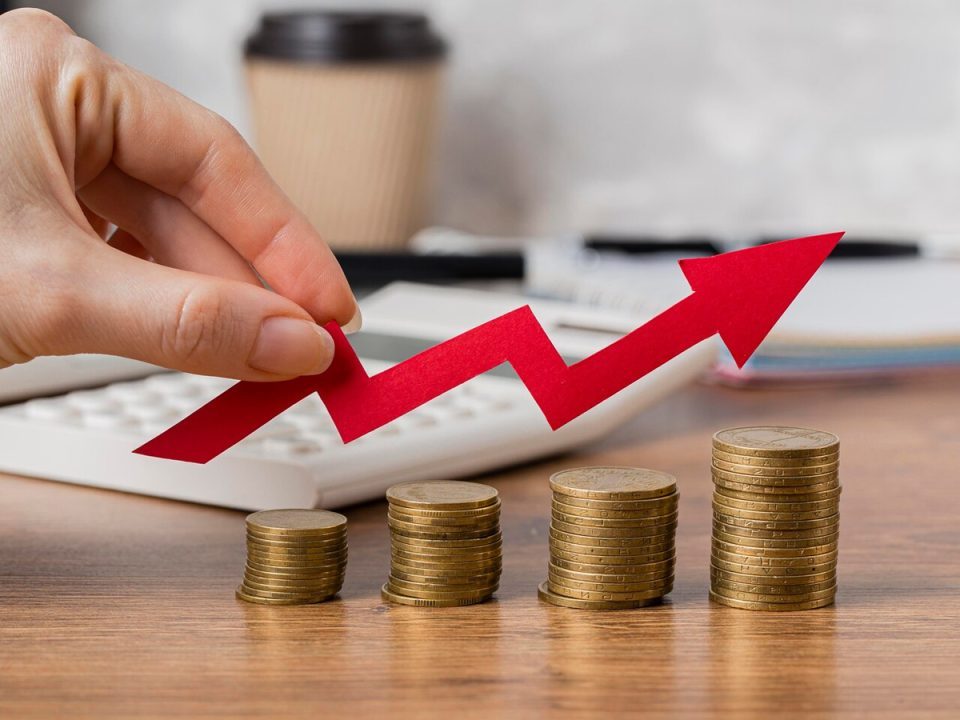 Uzum secures over $130 million in strategic investment led by the sovereign entities of the Sultanate of Oman