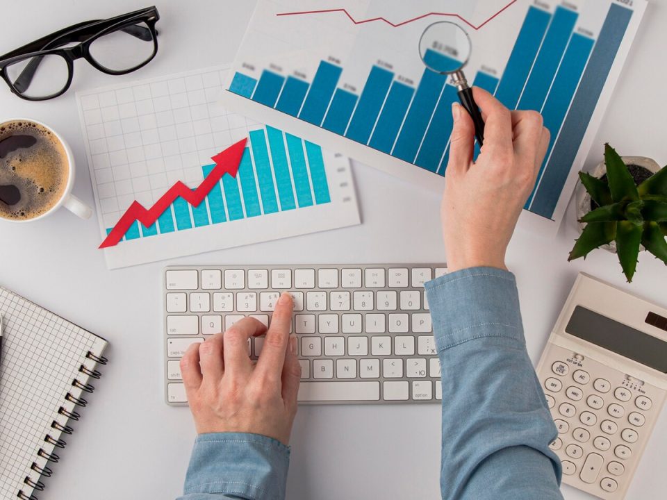 Adaptive Announces Strategic Investment from Hsbc and Citi to Fuel Capital Markets Technology Innovation