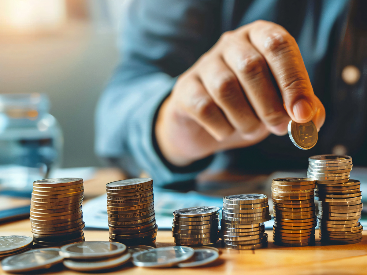 GRANTvest Financial Group Announces Industry Recognition, Community Impact Expansion, and Strategic Vision for 2026