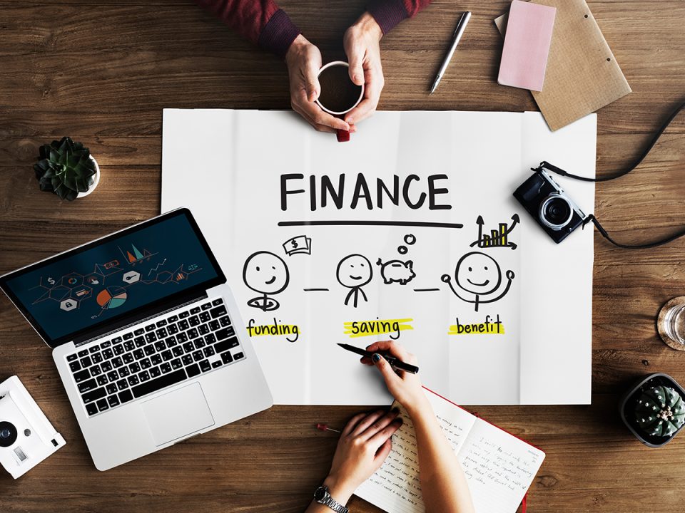 Associate Owners Group Acquires Common Sense Financial to Lead a 'Common Sense Revolution' in Financial Empowerment