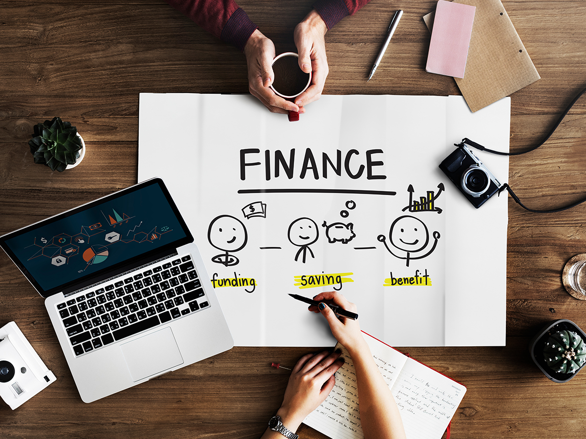 Associate Owners Group Acquires Common Sense Financial to Lead a 'Common Sense Revolution' in Financial Empowerment