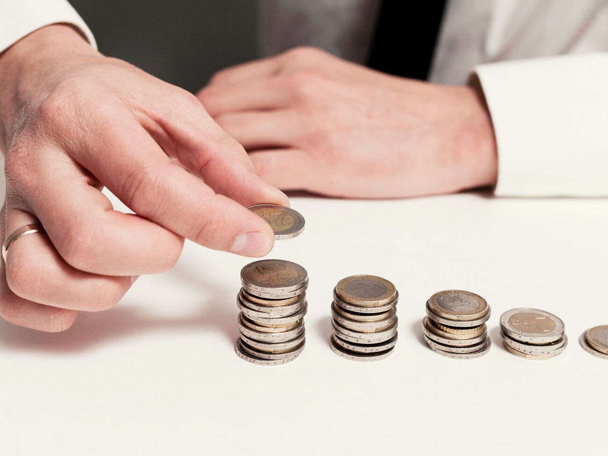 Shangra-La Jones, Founder of the Colorado Financial Literacy Project, Tapped for the Financial Educators Council Board