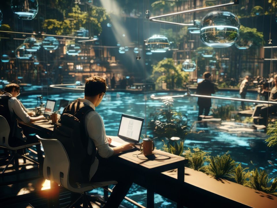 Trifecta Tax Relief Redefines Tax Resolution with Investigative Approach and Compliance-Driven Strategy