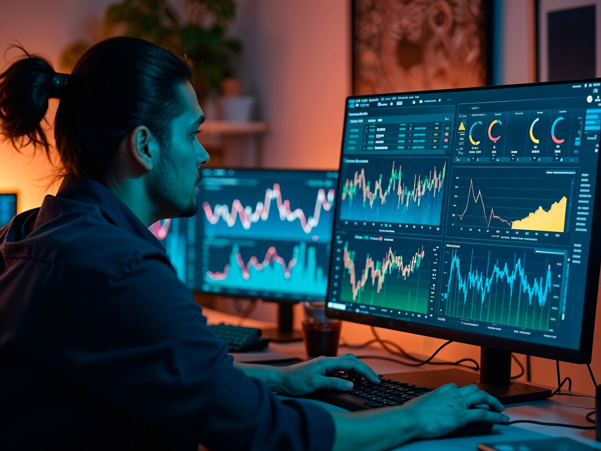 Global Payments’ Link2Gov Selected as Preferred Partner by Internal Revenue Service