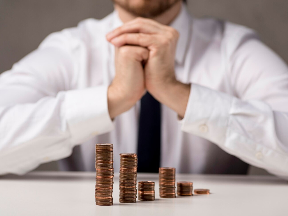 Broadridge and Crypto.com Connect to Enable Crypto Order Routing for Brokers Globally via NYFIX