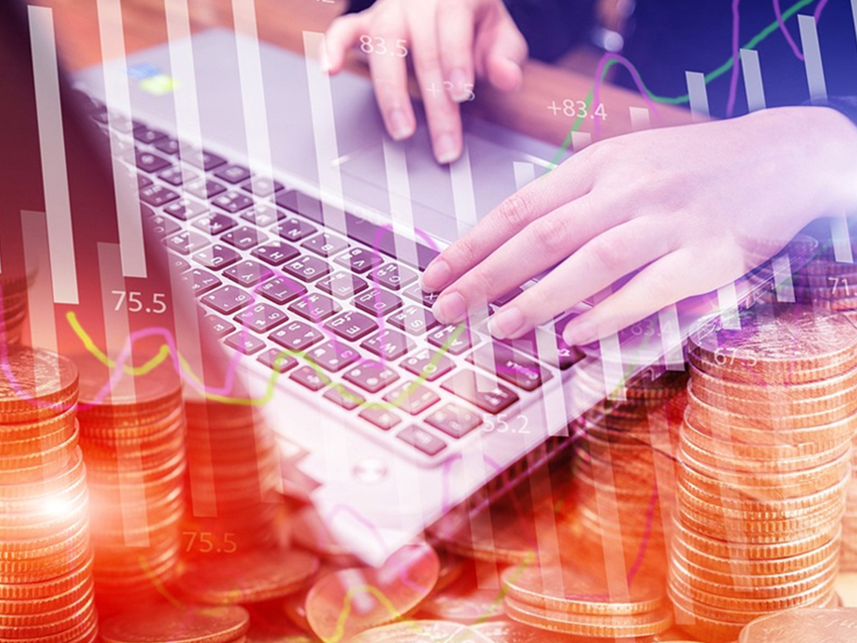 Finastra Partners with FraudAverse to Deliver AI-Powered, Real-Time Fraud Prevention for Global Payments