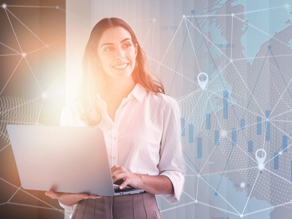 illumend Launches Insurance Broker Referral Partner Program to Strengthen Client Risk Management and Drive Smarter Renewals