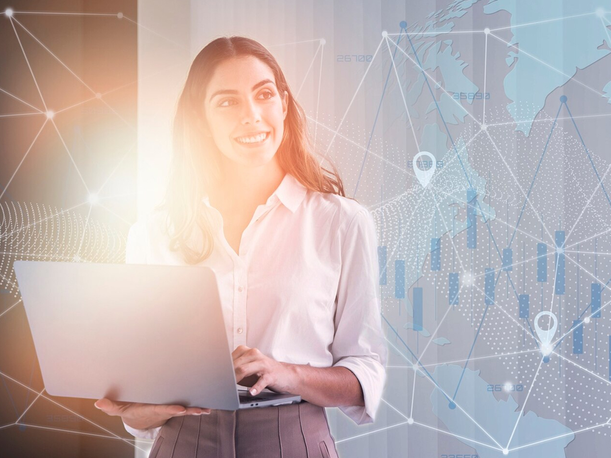 illumend Launches Insurance Broker Referral Partner Program to Strengthen Client Risk Management and Drive Smarter Renewals