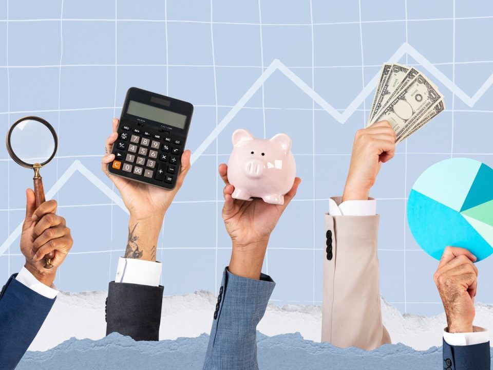 SWBC Announces Angelica Palm as New Chief Marketing Officer