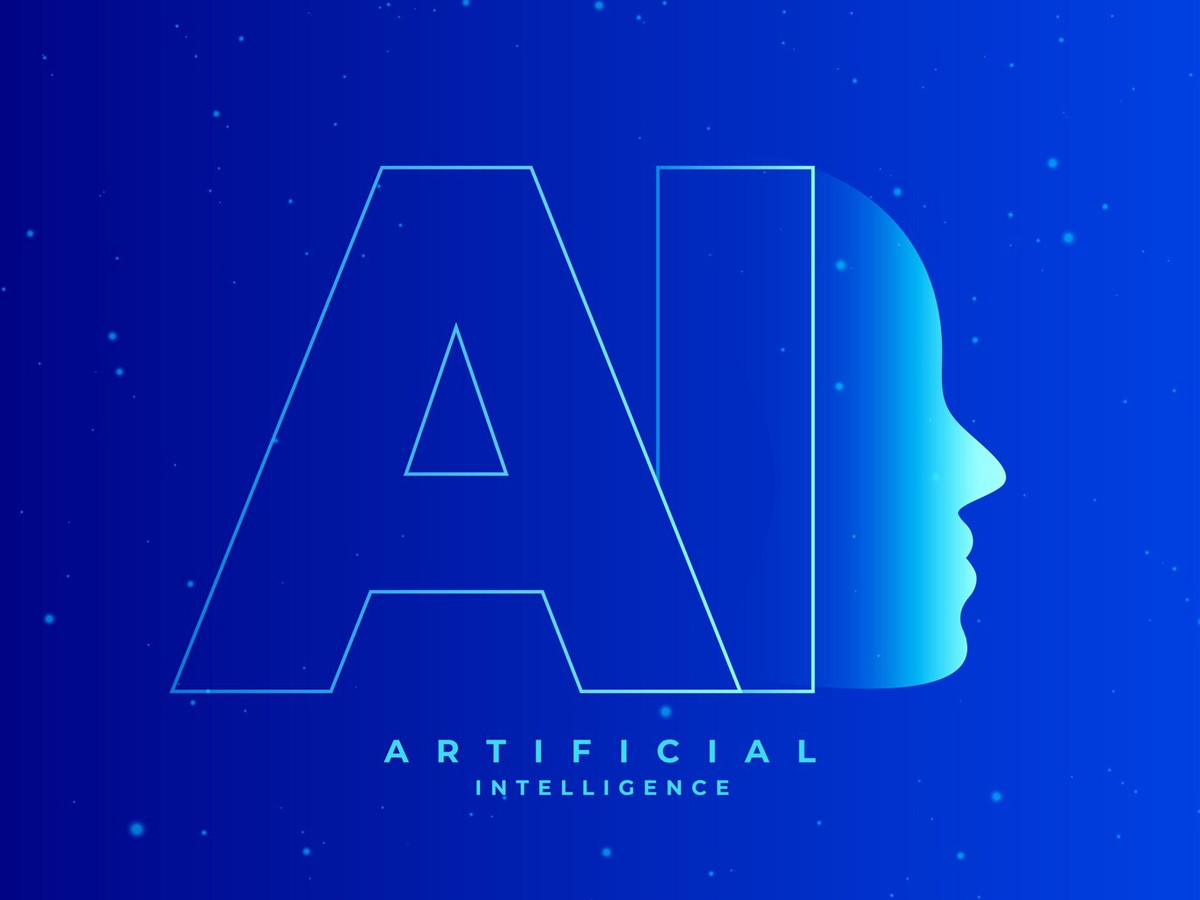 Faybl launches in US, offering RIAs chance to shape the future of AI-powered advice