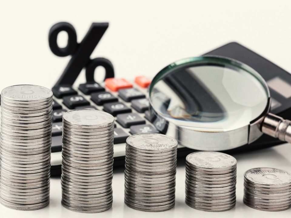 VerityPay Launches with Zions Bancorporation to Offer Instant, Mobile-First Payments Across Treasury Management