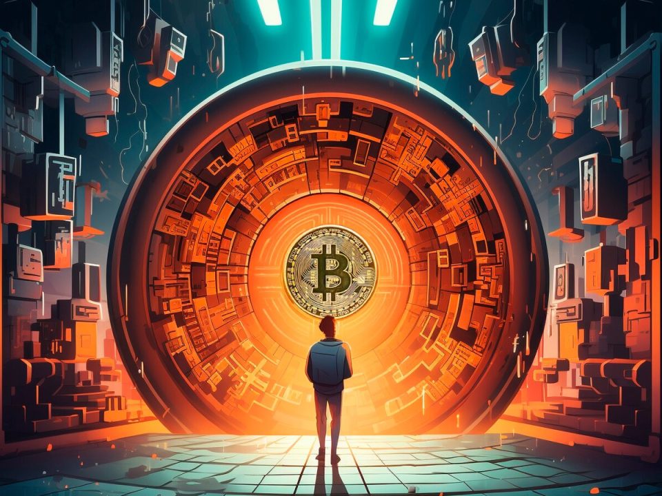 Leading asset managers to join new Corastone platform as investors alongside Apollo, Franklin Templeton and KKR