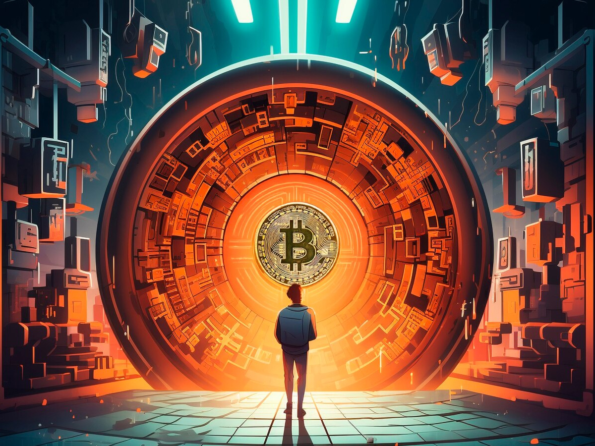 Leading asset managers to join new Corastone platform as investors alongside Apollo, Franklin Templeton and KKR