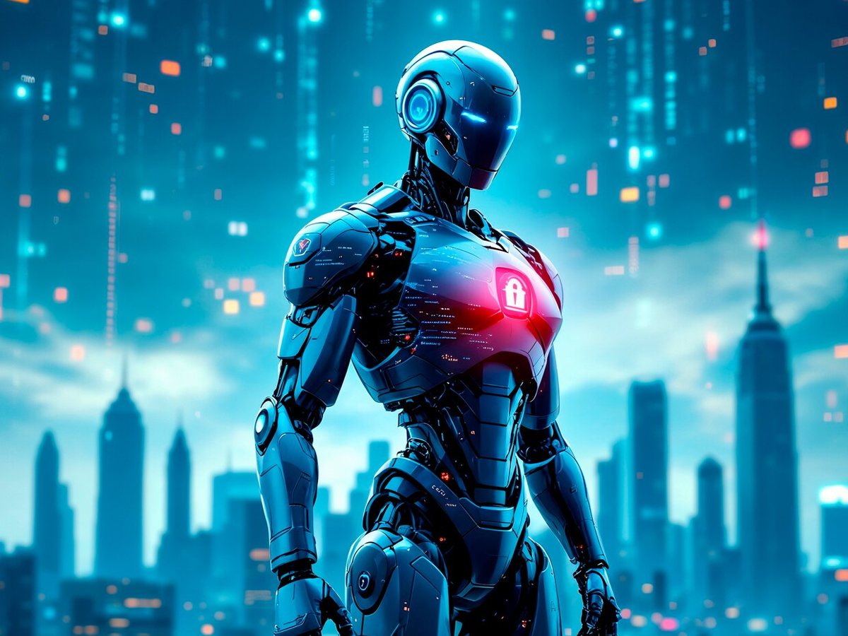 United UATP, Powered by TreviPay, Expands Corporate Travel Billing Program to New Global Markets