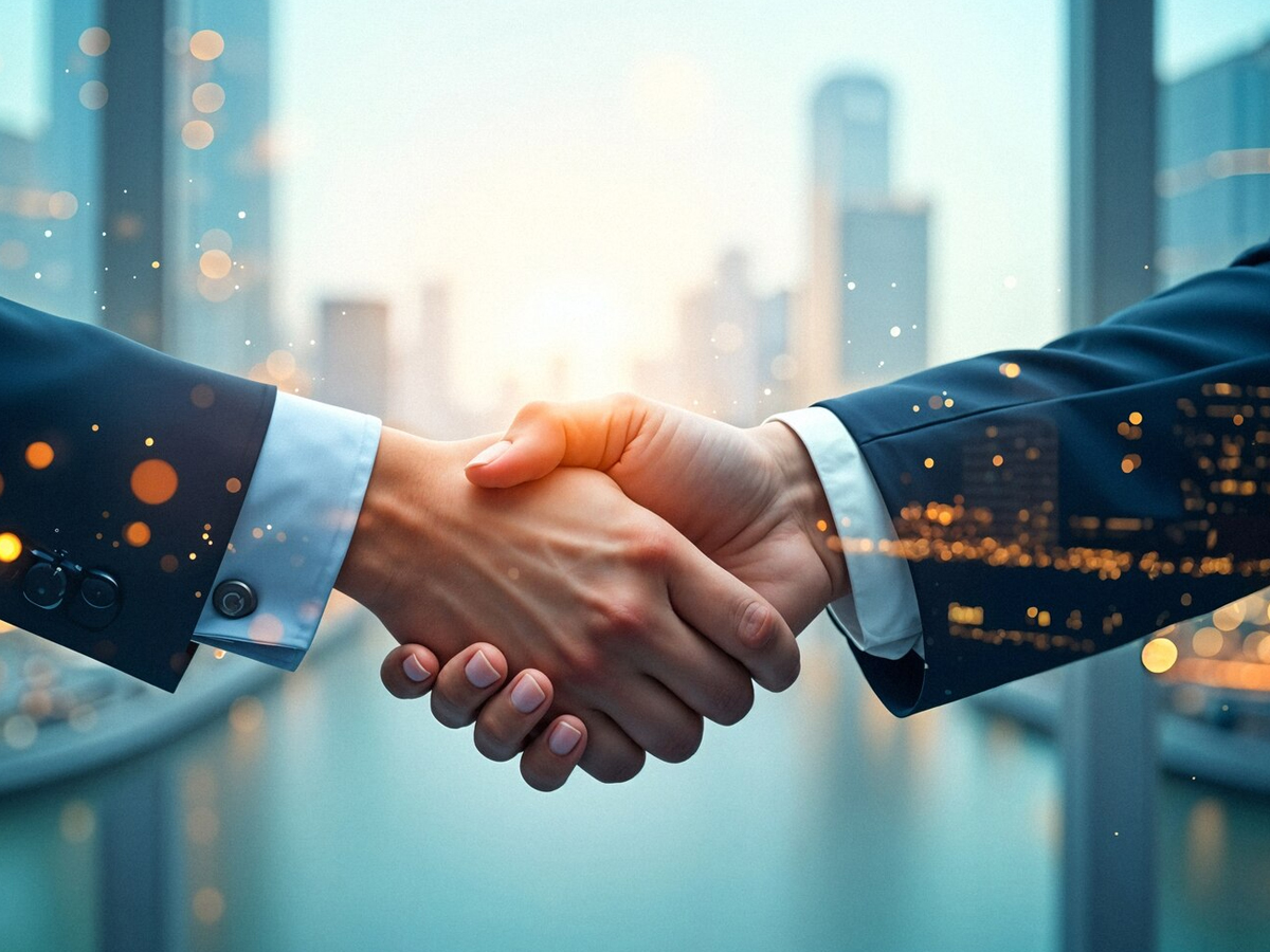 Bitget Wallet First to Integrate Mercuryo's Native Apple Pay Feature, Launches 'Zero-Fees' Offer Across Suite of Digital Tokens