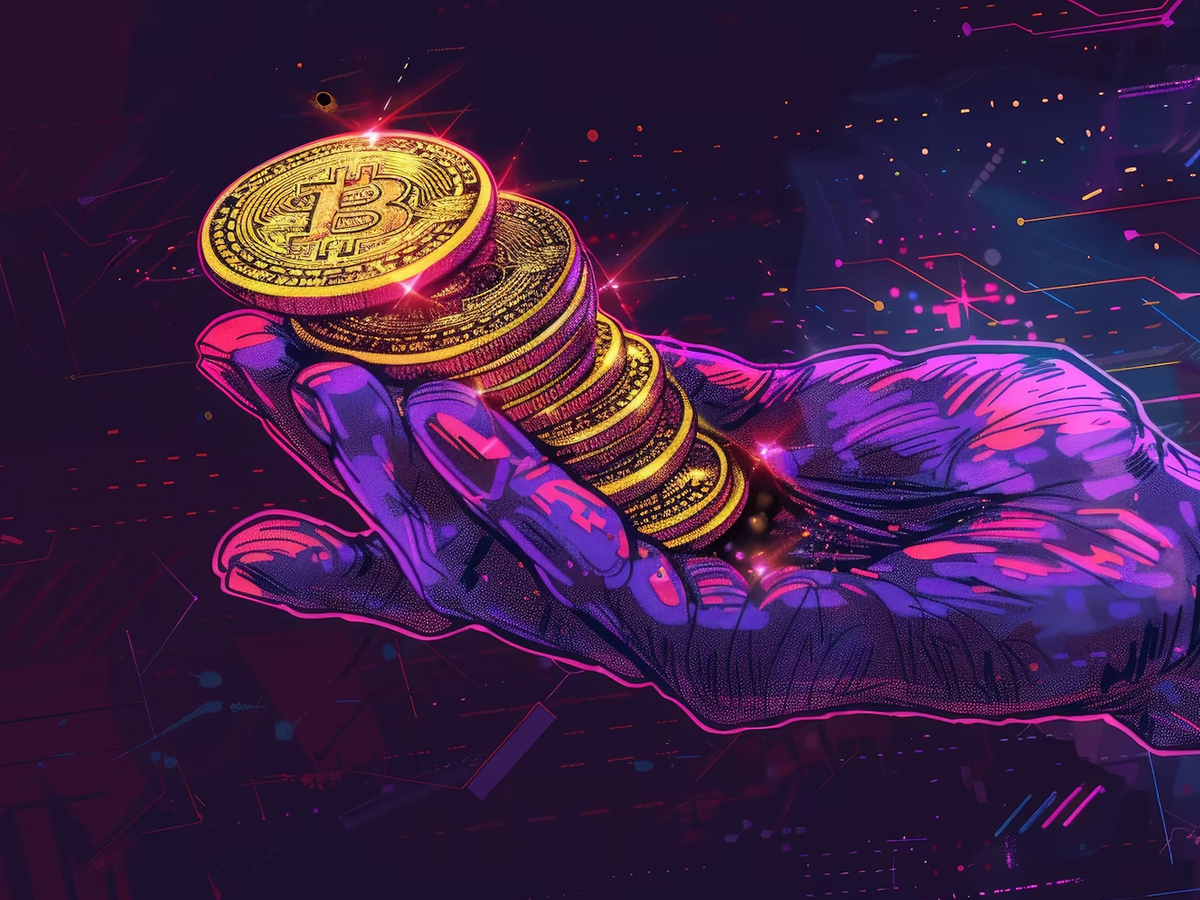 Mirakl and J.P. Morgan Payments to Power Agentic Commerce at Enterprise Scale