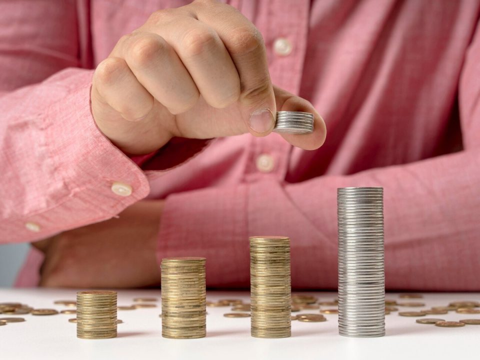 Experian Announces $0.99 Pricing for VantageScore 4.0 to Accelerate Competition and Industry Savings