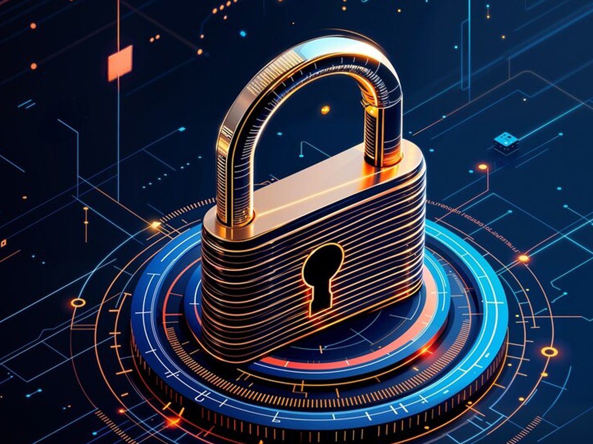 TD Advances Embedded Banking for U.S. Businesses with Workday Integration