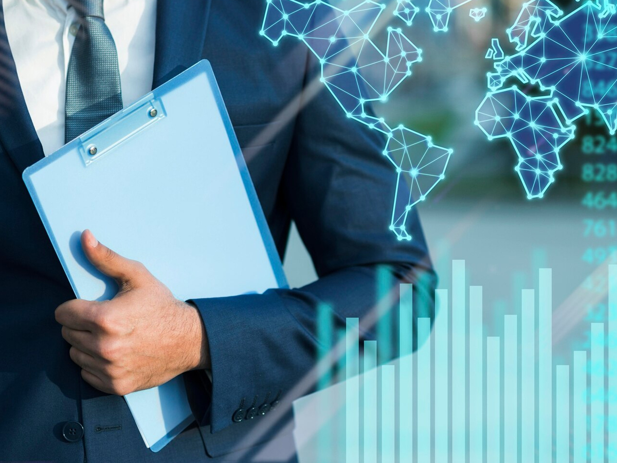 Investio Launches New Trading Platform With Enhanced Security and AI-Driven Risk Tools