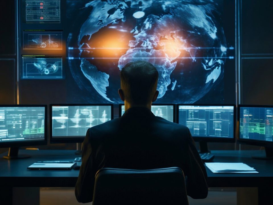 Bybit Appoints Derek Dai as MENA Country Manager, Reinforcing Long-Term Commitment to the UAE