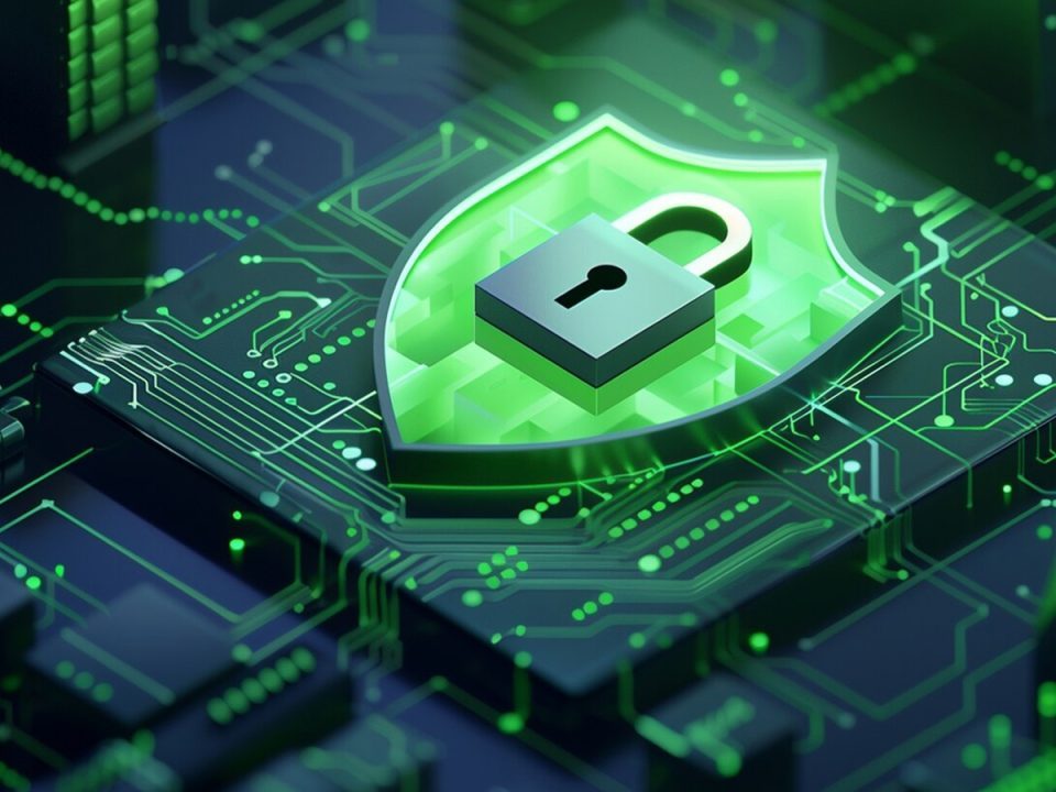 TRUE Announces Enterprise Growth, Leadership Expansion, and Industry Momentum Across Mortgage Manufacturing