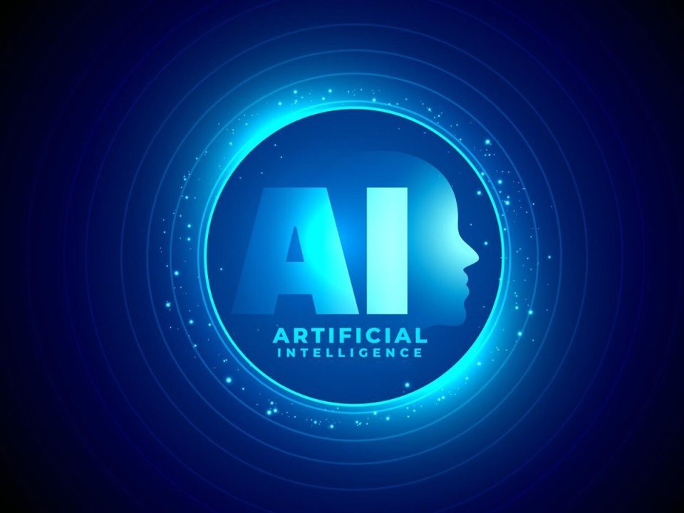 Unit21 Relaunches as the Leader in AI Risk Infrastructure