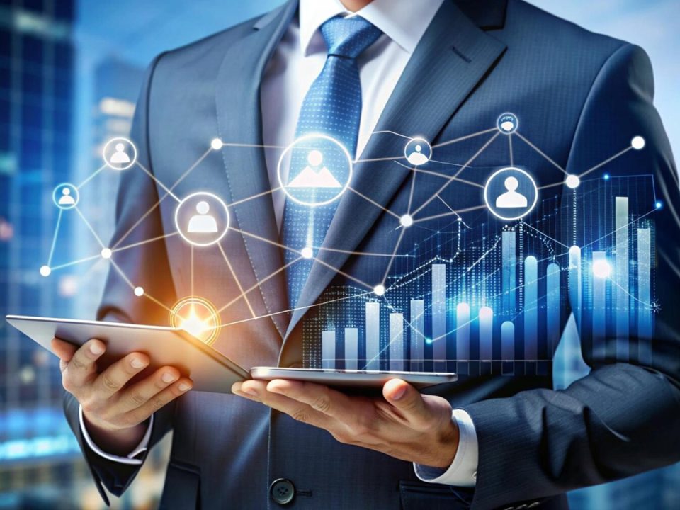 authID Selected by Top Financial Platform Serving More Than 100 Banks, to Provide Biometric Verification for Banking Customers