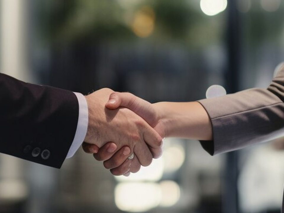 Inszone Insurance Services Acquires Coriano Insurance Agency, Bolstering Presence in Phoenix, Arizona