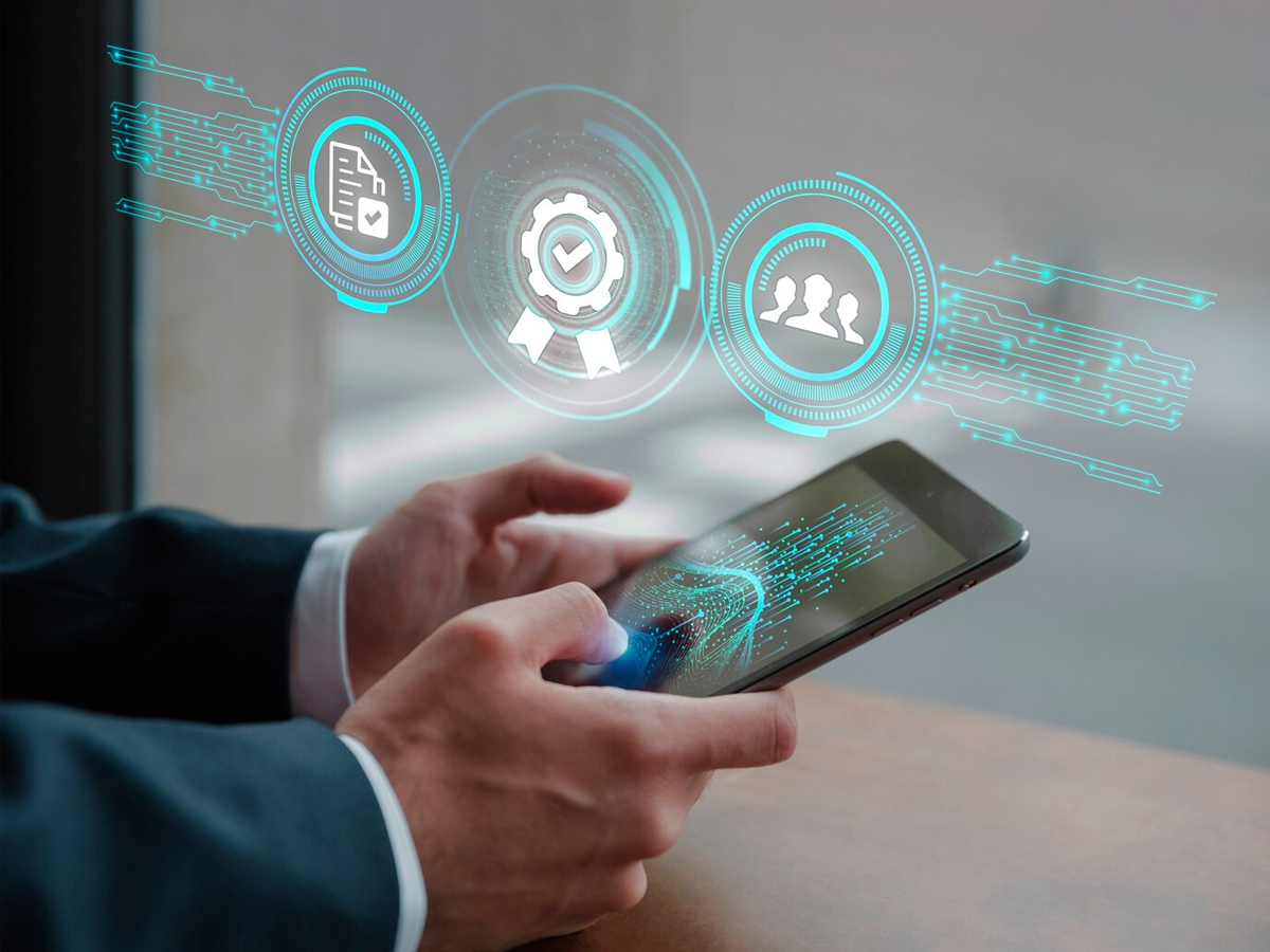 Global Payments Expands Partnership with Lightspeed DMS to Power Embedded Payments for Dealerships