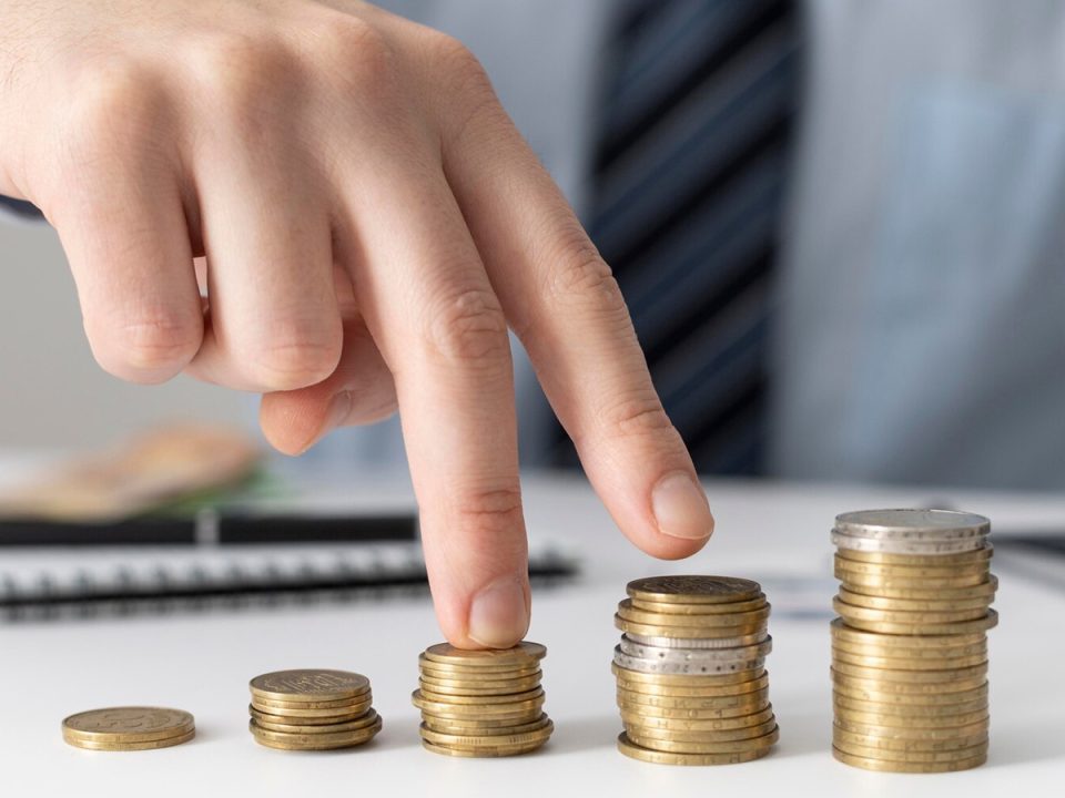 KripiCard Announces Structured Fund Recovery Program for Affected Users