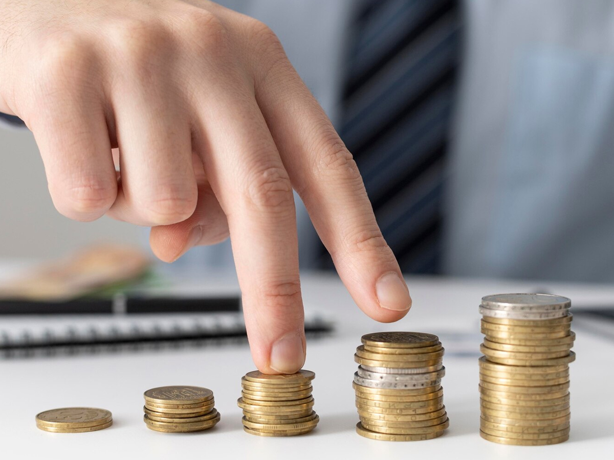 KripiCard Announces Structured Fund Recovery Program for Affected Users