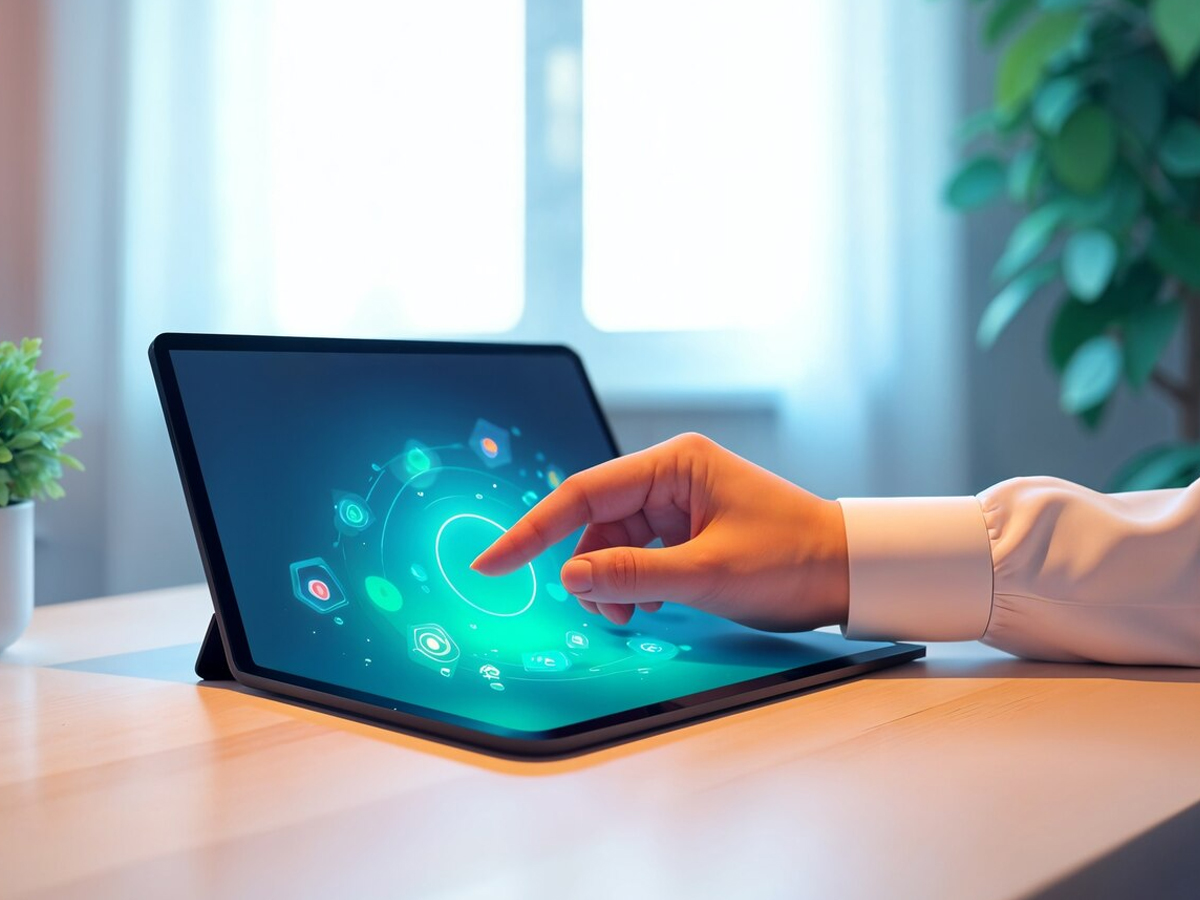 Monalee Rebrands as Artemis and Raises $6 Million Amid Ongoing Litigation Following Loan Default