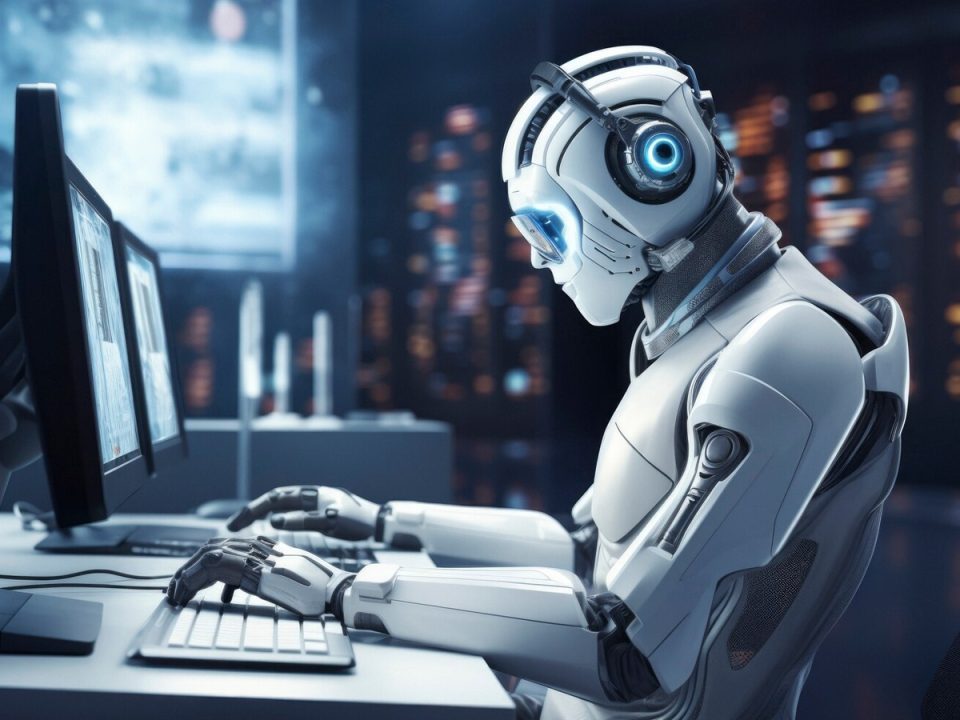DigitalXForce Accelerates Toward $100M ARR Milestone Amid Strong Demand and Strategic Investor Interest