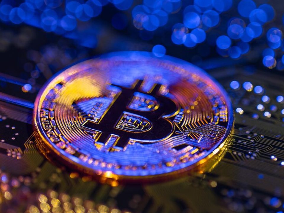 Squaretalk Partners with MiCA-Licensed CoinGate to Set New Standard for Crypto Compliance in Communication Services
